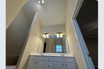 54 Whatley Road, Griffin, GA 30224 - Photo 28