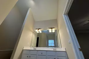 54 Whatley Rd, Griffin, GA 30224 - Photo 28