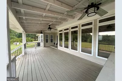 54 Whatley Road, Griffin, GA 30224 - Photo 10