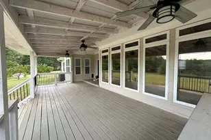 54 Whatley Rd, Griffin, GA 30224 - Photo 10