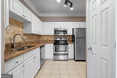 1850 Cotillion Drive, Atlanta, GA 30338 - Photo 18