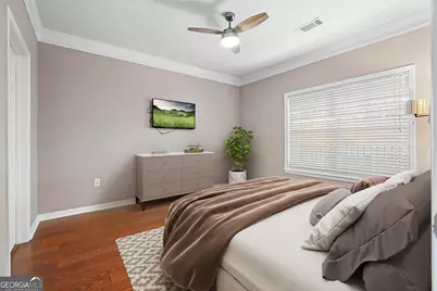 1850 Cotillion Drive, Atlanta, GA 30338 - Photo 22