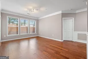 1850 Cotillion Dr, Atlanta, GA 30338 - Photo 8