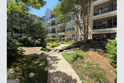 1850 Cotillion Drive, Atlanta, GA 30338 - Photo 56