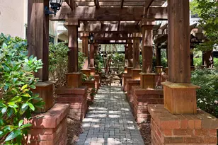 1850 Cotillion Dr, Atlanta, GA 30338 - Photo 62