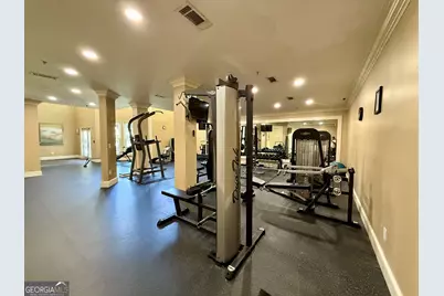 1850 Cotillion Drive, Atlanta, GA 30338 - Photo 44