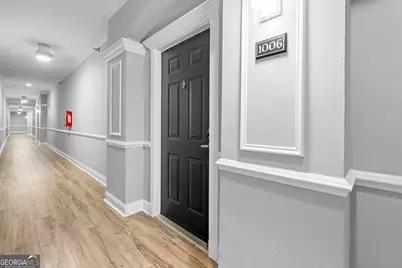1850 Cotillion Drive, Atlanta, GA 30338 - Photo 2