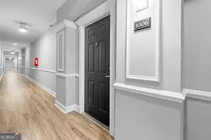 1850 Cotillion Dr, Atlanta, GA 30338 - Photo 2