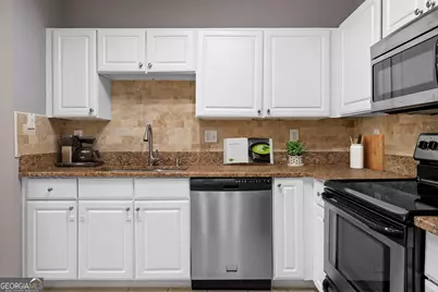 1850 Cotillion Drive, Atlanta, GA 30338 - Photo 16