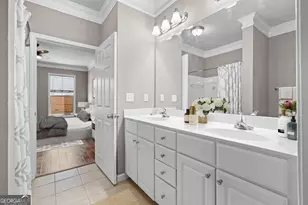 1850 Cotillion Dr, Atlanta, GA 30338 - Photo 28