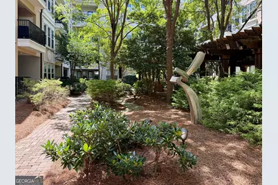 1850 Cotillion Drive, Atlanta, GA 30338 - Photo 66