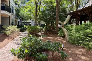 1850 Cotillion Dr, Atlanta, GA 30338 - Photo 66