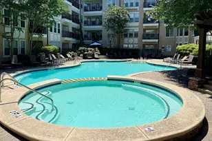 1850 Cotillion Dr, Atlanta, GA 30338 - Photo 52