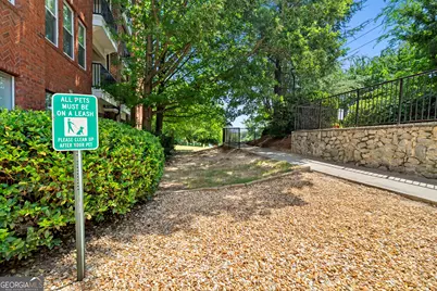 1850 Cotillion Drive, Atlanta, GA 30338 - Photo 40