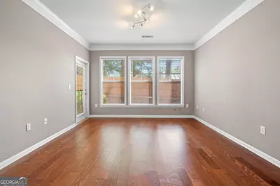 1850 Cotillion Drive, Atlanta, GA 30338 - Photo 10