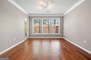 1850 Cotillion Dr, Atlanta, GA 30338 - Photo 10