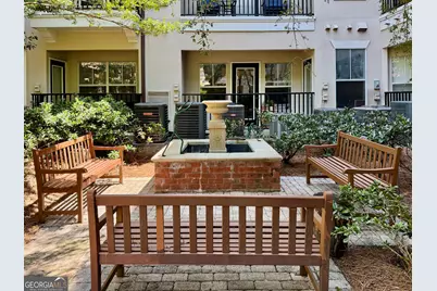 1850 Cotillion Drive, Atlanta, GA 30338 - Photo 58