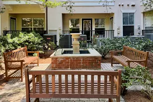 1850 Cotillion Dr, Atlanta, GA 30338 - Photo 58