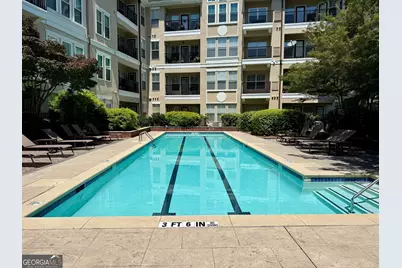 1850 Cotillion Drive, Atlanta, GA 30338 - Photo 50