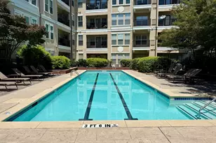 1850 Cotillion Dr, Atlanta, GA 30338 - Photo 50