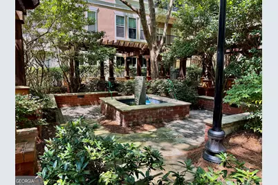 1850 Cotillion Drive, Atlanta, GA 30338 - Photo 64