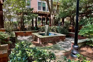 1850 Cotillion Dr, Atlanta, GA 30338 - Photo 64