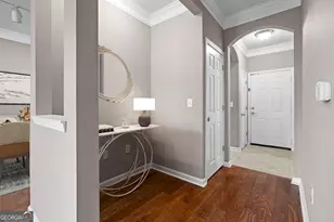 1850 Cotillion Dr, Atlanta, GA 30338 - Photo 6