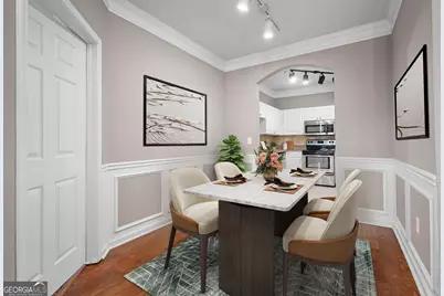 1850 Cotillion Drive, Atlanta, GA 30338 - Photo 14