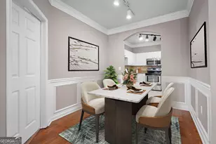1850 Cotillion Dr, Atlanta, GA 30338 - Photo 14