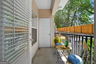 1850 Cotillion Drive, Atlanta, GA 30338 - Photo 38