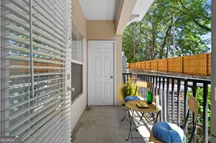 1850 Cotillion Dr, Atlanta, GA 30338 - Photo 38