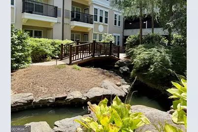 1850 Cotillion Drive, Atlanta, GA 30338 - Photo 60