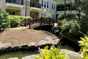 1850 Cotillion Dr, Atlanta, GA 30338 - Photo 60