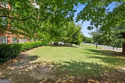 1850 Cotillion Drive, Atlanta, GA 30338 - Photo 42