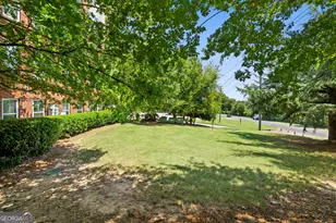1850 Cotillion Dr, Atlanta, GA 30338 - Photo 42