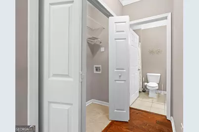 1850 Cotillion Drive, Atlanta, GA 30338 - Photo 36