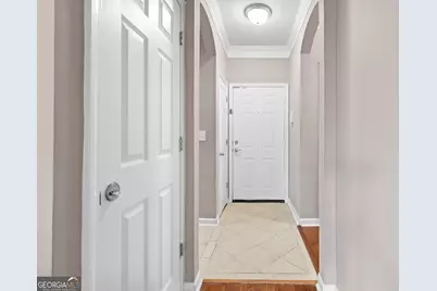 1850 Cotillion Drive, Atlanta, GA 30338 - Photo 4