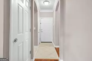 1850 Cotillion Dr, Atlanta, GA 30338 - Photo 4