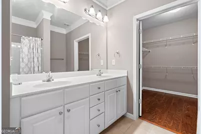 1850 Cotillion Drive, Atlanta, GA 30338 - Photo 26
