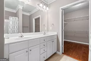1850 Cotillion Dr, Atlanta, GA 30338 - Photo 26