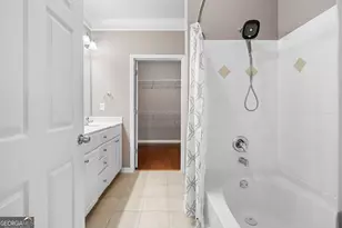 1850 Cotillion Dr, Atlanta, GA 30338 - Photo 30