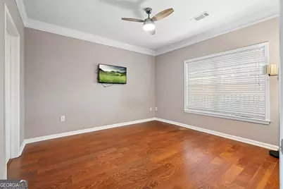 1850 Cotillion Drive, Atlanta, GA 30338 - Photo 20