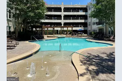 1850 Cotillion Drive, Atlanta, GA 30338 - Photo 48