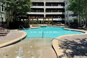 1850 Cotillion Dr, Atlanta, GA 30338 - Photo 48