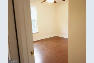 111 Slough Creek Road, Statesboro, GA 30461 - Photo 16