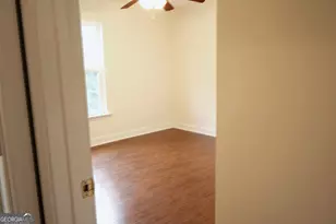 111 Slough Creek Rd, Statesboro, GA 30461 - Photo 16
