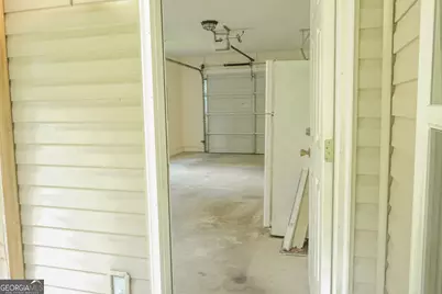 111 Slough Creek Road, Statesboro, GA 30461 - Photo 38