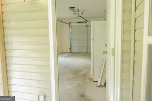 111 Slough Creek Rd, Statesboro, GA 30461 - Photo 38