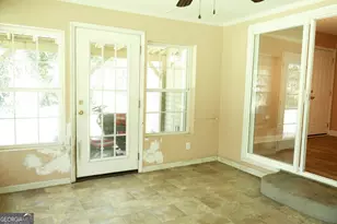 111 Slough Creek Rd, Statesboro, GA 30461 - Photo 36
