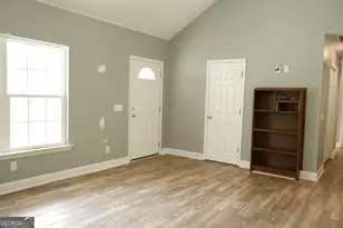 111 Slough Creek Rd, Statesboro, GA 30461 - Photo 10